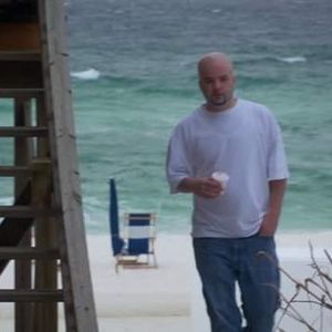 Meet your Posher, Paul